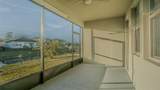6244 English Hollow Road - Photo 22
