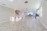 6244 English Hollow Road - Photo 23