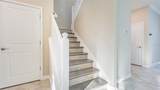 6244 English Hollow Road - Photo 24