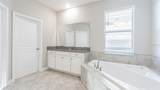 6244 English Hollow Road - Photo 25