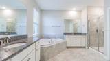 6244 English Hollow Road - Photo 26