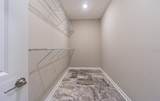 6244 English Hollow Road - Photo 27