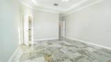 6244 English Hollow Road - Photo 28