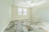 6244 English Hollow Road - Photo 29