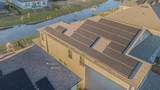 6244 English Hollow Road - Photo 3