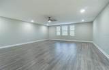 6244 English Hollow Road - Photo 30