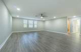 6244 English Hollow Road - Photo 31