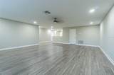 6244 English Hollow Road - Photo 32