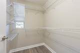 6244 English Hollow Road - Photo 33
