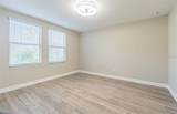 6244 English Hollow Road - Photo 34