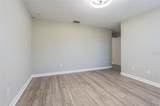 6244 English Hollow Road - Photo 35