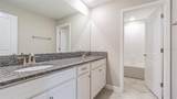 6244 English Hollow Road - Photo 36