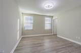 6244 English Hollow Road - Photo 37
