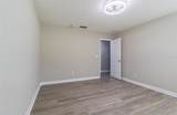 6244 English Hollow Road - Photo 38