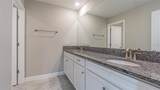 6244 English Hollow Road - Photo 39