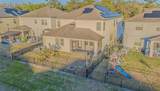 6244 English Hollow Road - Photo 4