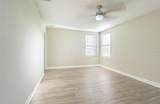 6244 English Hollow Road - Photo 40