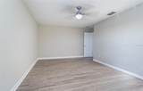 6244 English Hollow Road - Photo 41