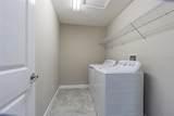 6244 English Hollow Road - Photo 42