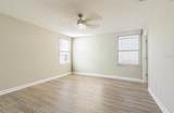 6244 English Hollow Road - Photo 43