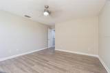 6244 English Hollow Road - Photo 44