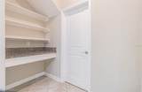 6244 English Hollow Road - Photo 45