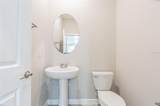 6244 English Hollow Road - Photo 46