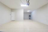 6244 English Hollow Road - Photo 47