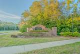 6244 English Hollow Road - Photo 48