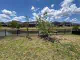 6244 English Hollow Road - Photo 49