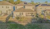 6244 English Hollow Road - Photo 5