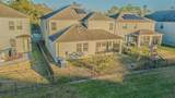 6244 English Hollow Road - Photo 6