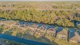 6244 English Hollow Road - Photo 7