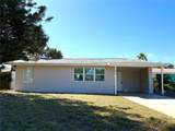 26 Hibiscus Drive - Photo 1