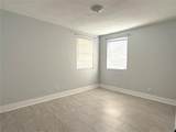 26 Hibiscus Drive - Photo 11