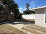26 Hibiscus Drive - Photo 12