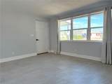 26 Hibiscus Drive - Photo 2