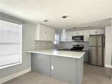 26 Hibiscus Drive - Photo 4