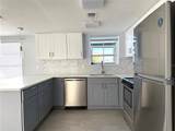 26 Hibiscus Drive - Photo 5