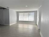 26 Hibiscus Drive - Photo 6