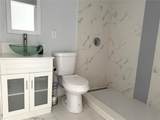 26 Hibiscus Drive - Photo 7