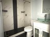 26 Hibiscus Drive - Photo 8