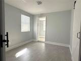 26 Hibiscus Drive - Photo 9