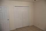 2411 Lemon Street - Photo 13