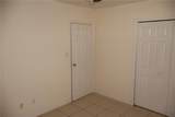 2411 Lemon Street - Photo 14