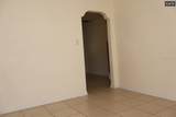 2411 Lemon Street - Photo 16