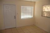 2411 Lemon Street - Photo 6