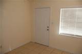 2411 Lemon Street - Photo 7