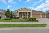 4239 Woodland Retreat Boulevard - Photo 1
