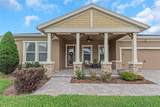4239 Woodland Retreat Boulevard - Photo 2